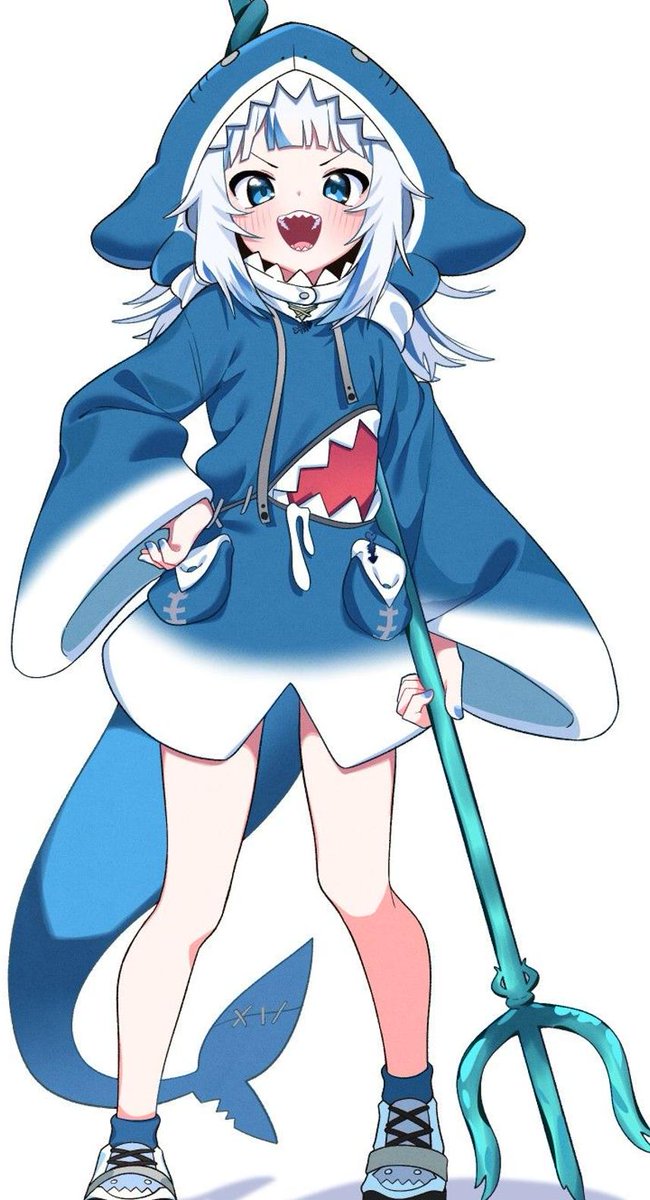 davidolowo4's tweet image. 今日買い物を楽しむ 😓