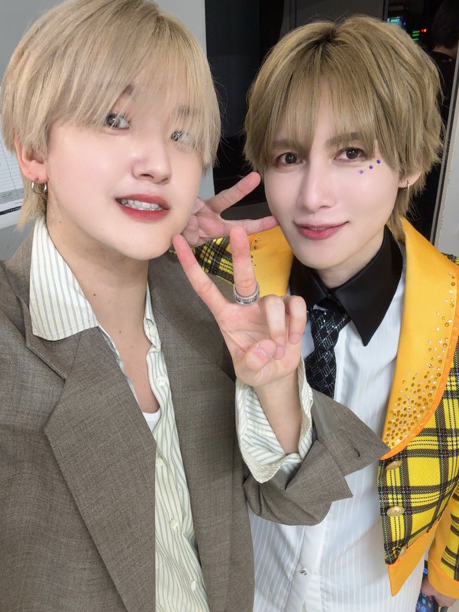 ノックソ めせもあ。 (@nokkuso) / Posts / X