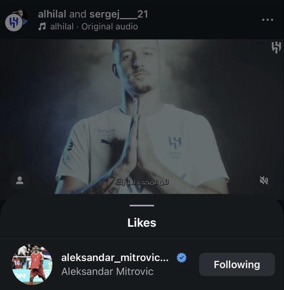 lqml1i's tweet image. و أحس أنك تبي ترجع 
ولكن ظرفك يخونك
☹️☹️☹️☹️☹️