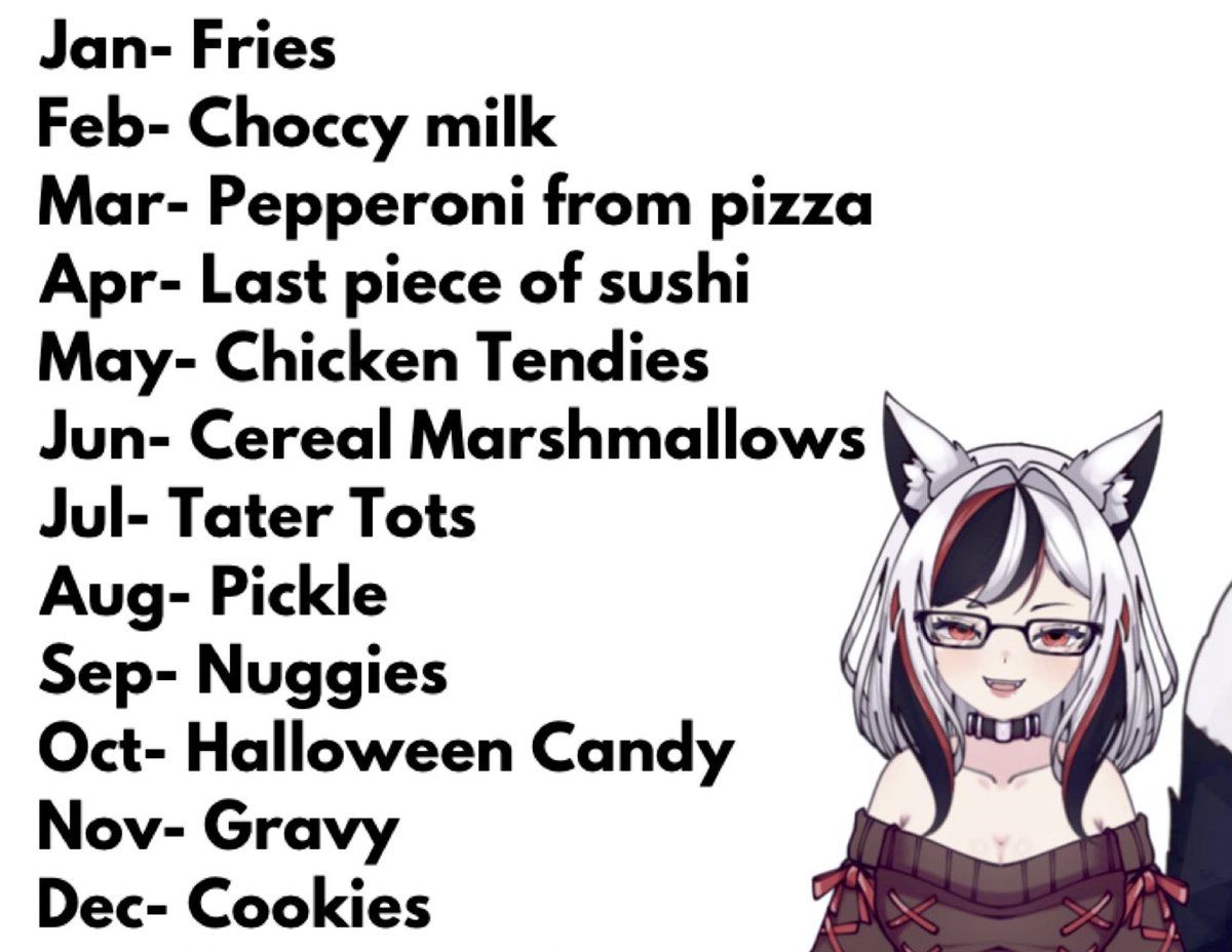 Reinami Binx tweet media