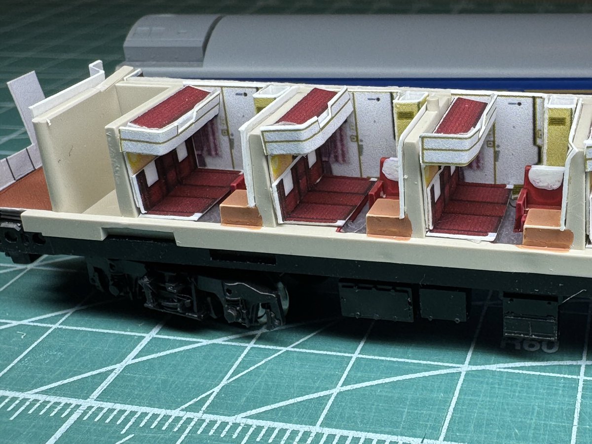 こもももももも (@cm2RSC) / Posts / X