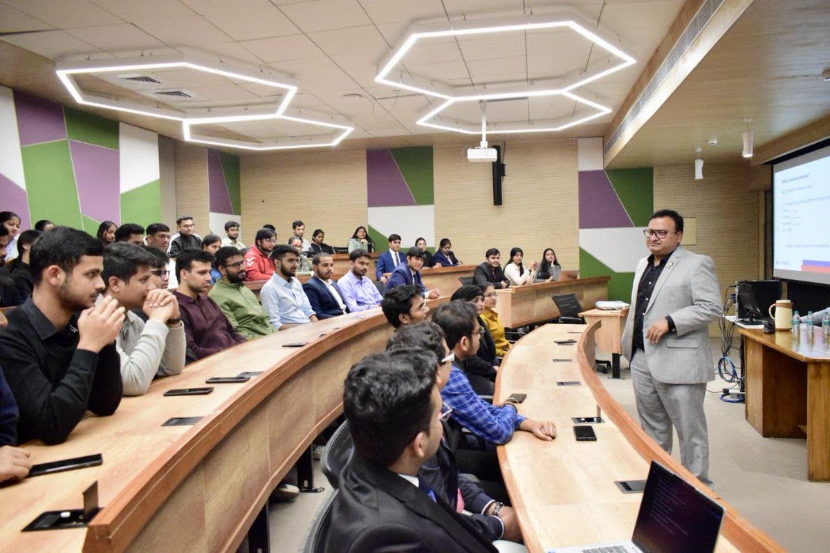 Too Much Effort → Anxiety. Too Little Effort → Boredom.

A few years ago, I used to live at the extremes. Either I was pushing too hard — working 14-hour days, chasing every target, saying yes to everything — or I was completely drained, unable to find motivation to do