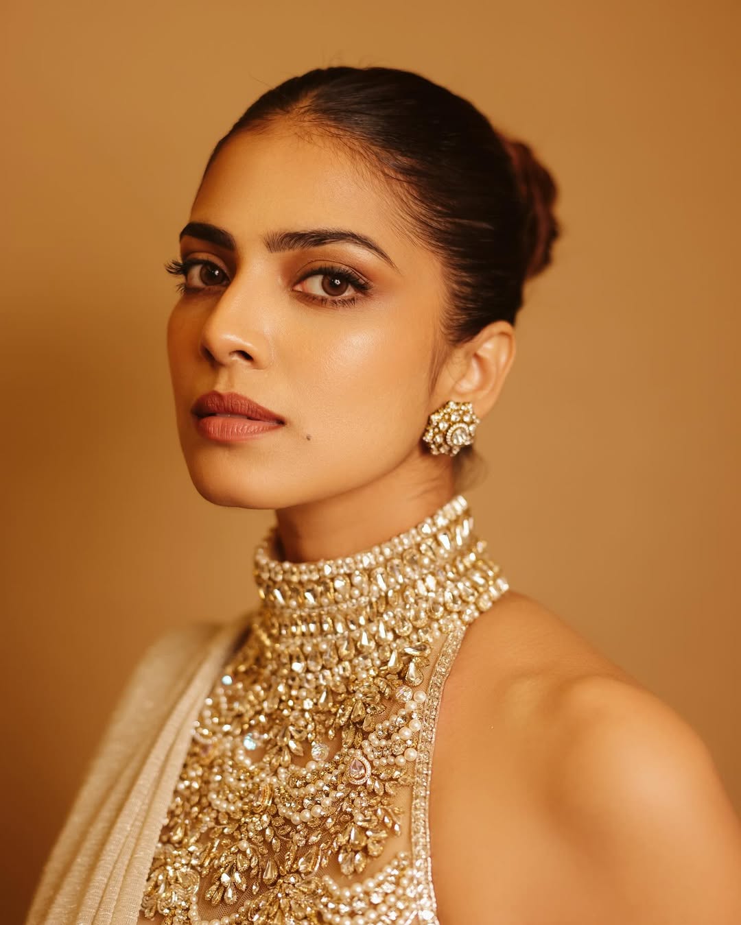 G4RC5w_WoAEW3Cl?format=jpg&name=large