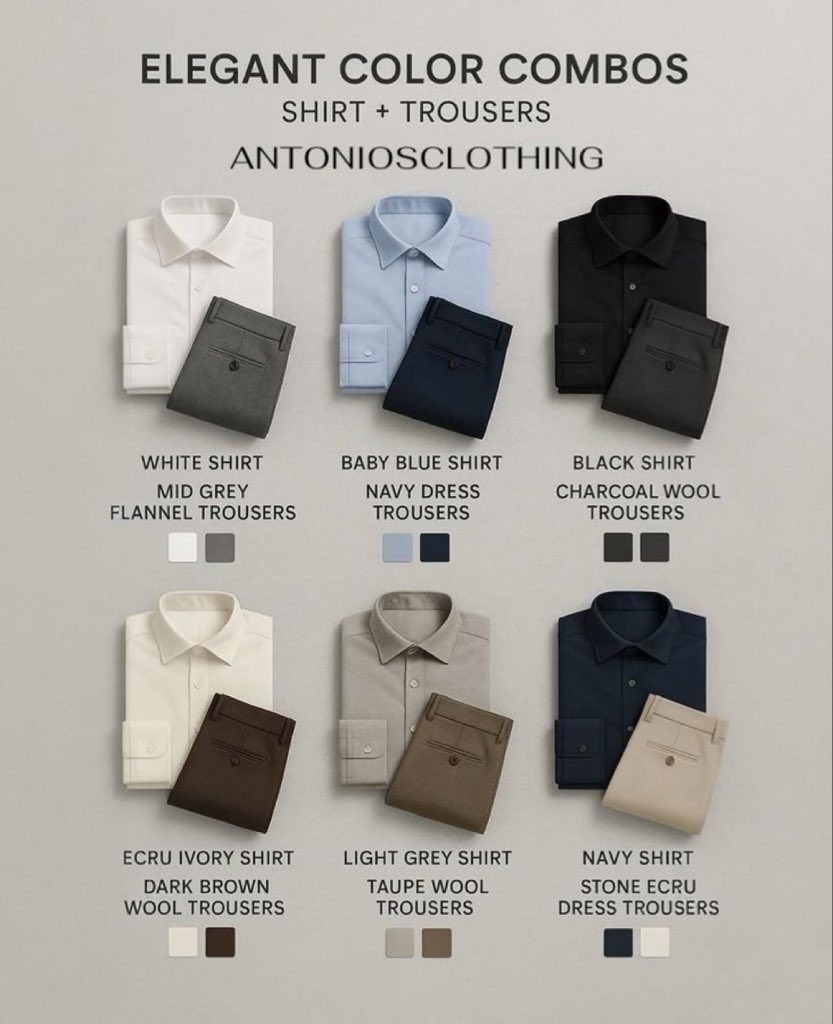 ThepowerfulPics's tweet image. 