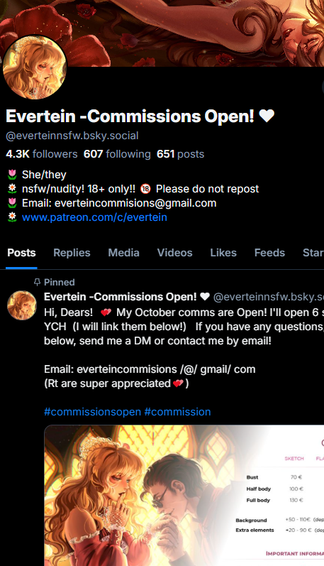 You know were to find me🦋🦋🦋🦋