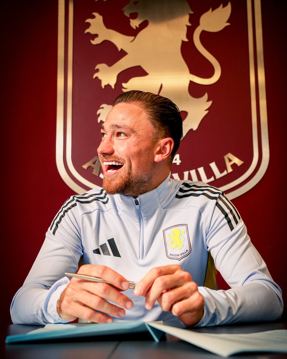 2️⃣0️⃣2️⃣9️⃣