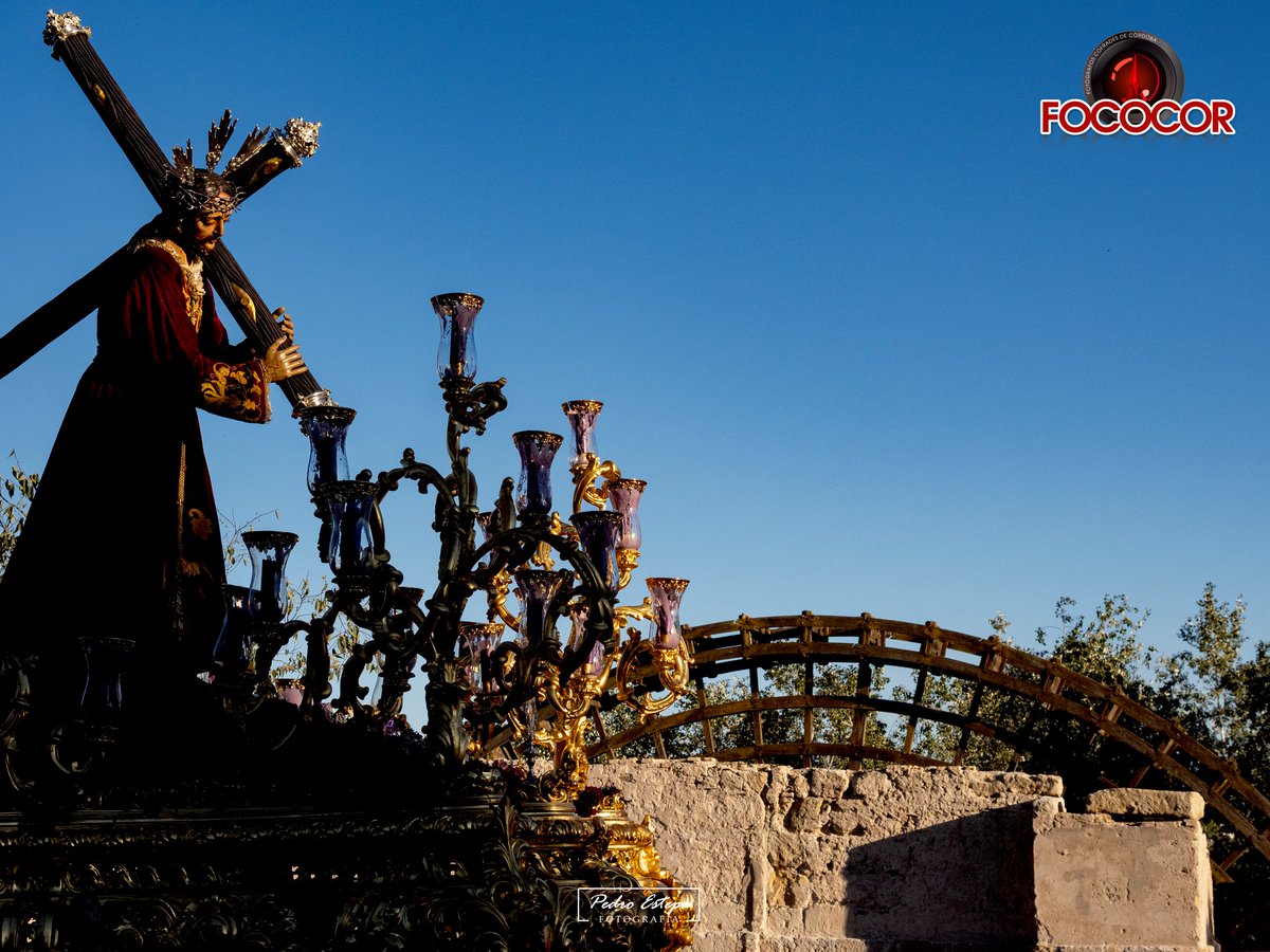 Magna de Córdoba (I)