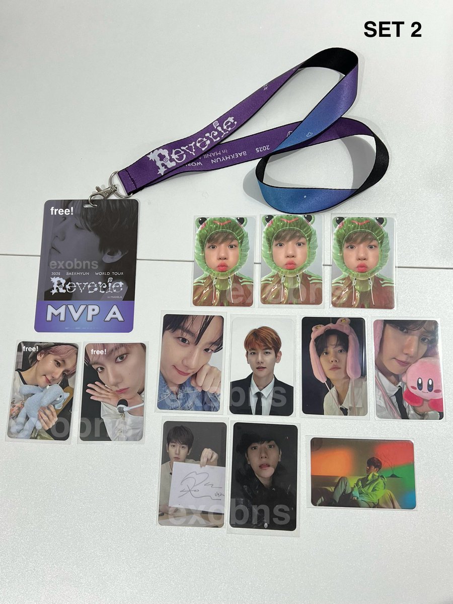 exobns tweet media