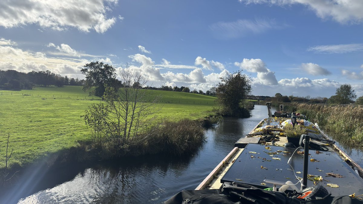 Tony Bowers NB Denry tweet media