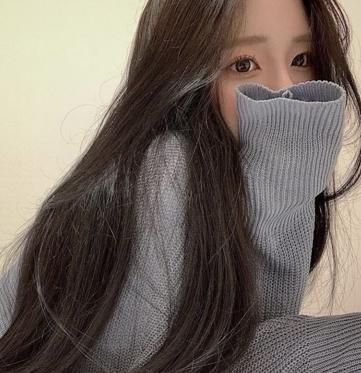 Cdpb81's tweet image. お金が濃い 👃