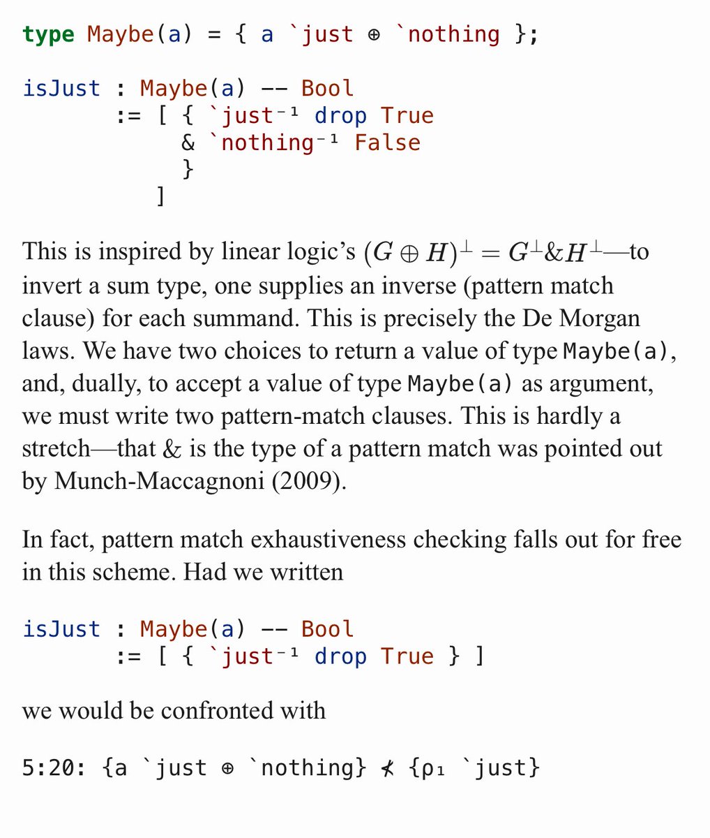 Vanessa McHale tweet media