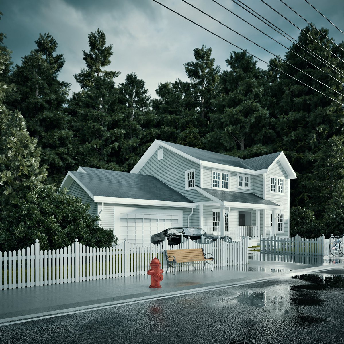 Click below for my tutorial!
youtube.com/watch?v=snjpUM…

#twinmotion #twinmotion2025 #3drender #tutorial