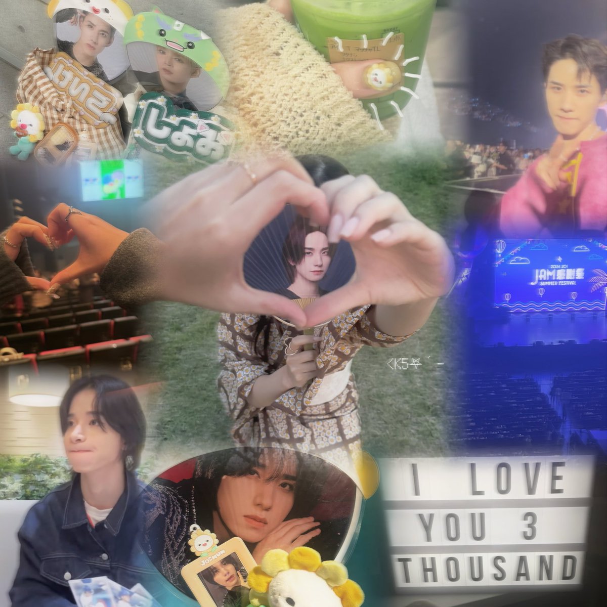 𝐚𝐫𝐢𝐬𝐚 tweet media