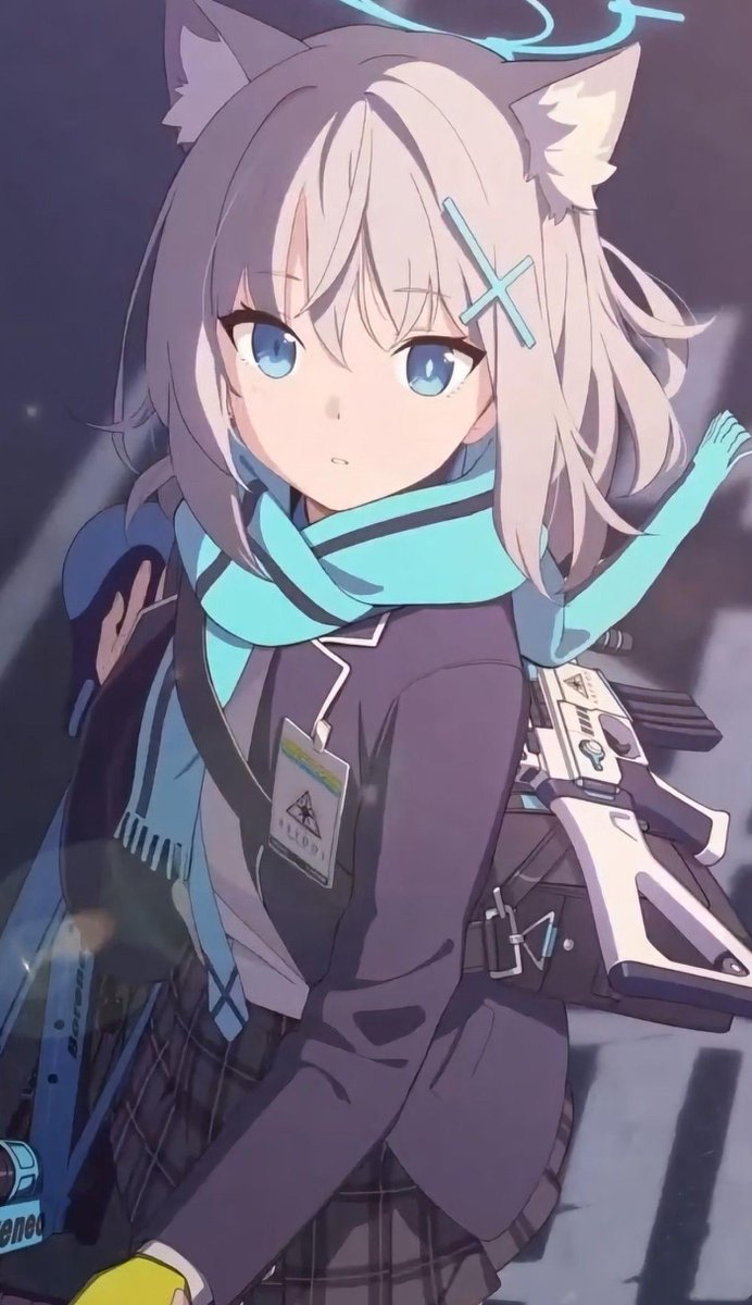 ChaissonTim's tweet image. 痛い学生 🥴