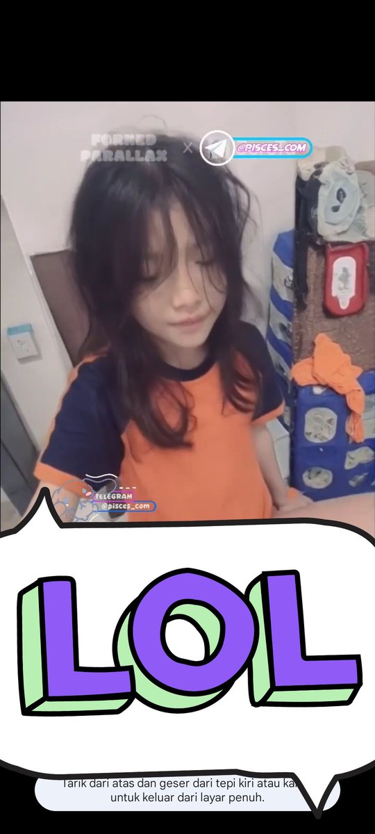 Pesona Jilbab tweet media