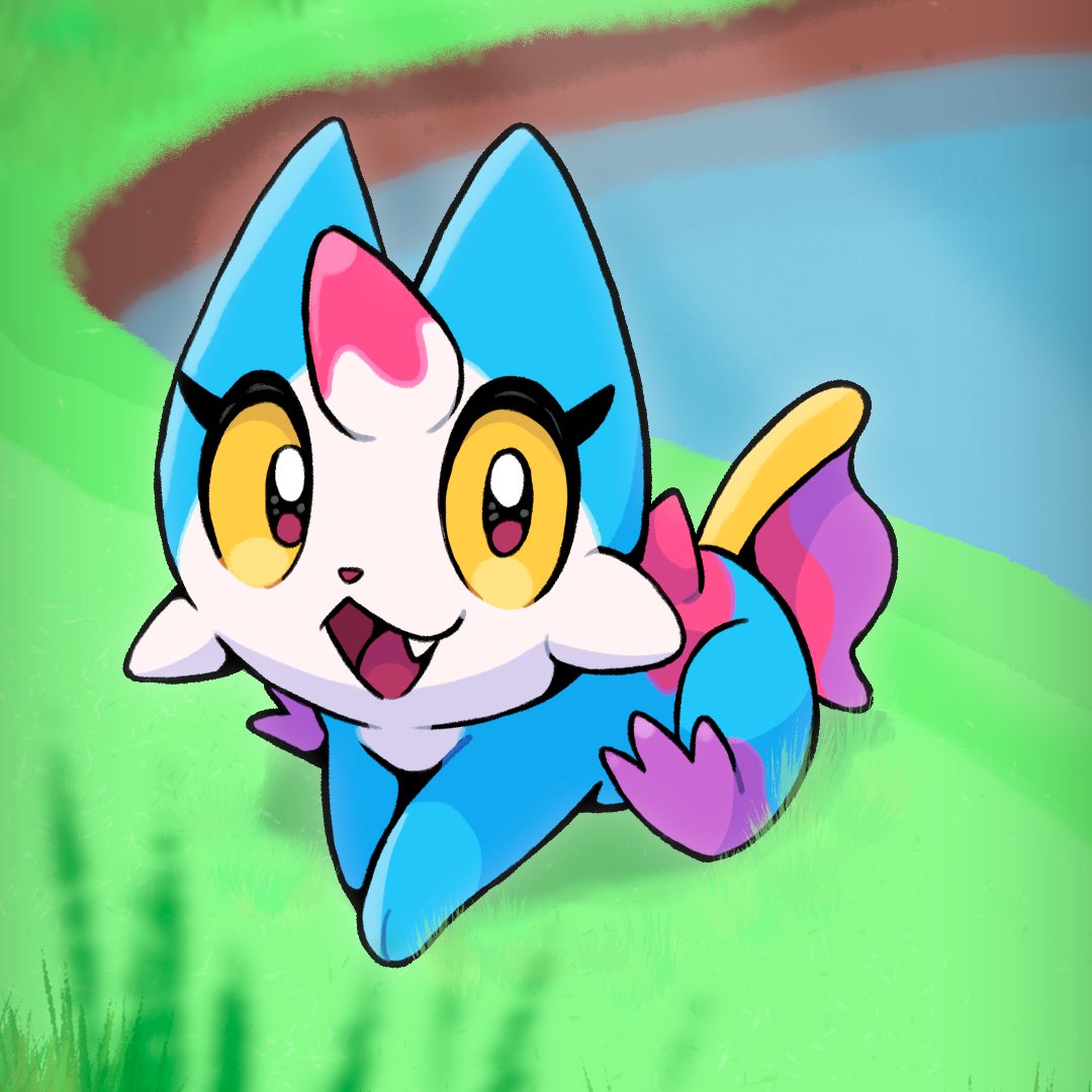 scept 🐊 tweet media