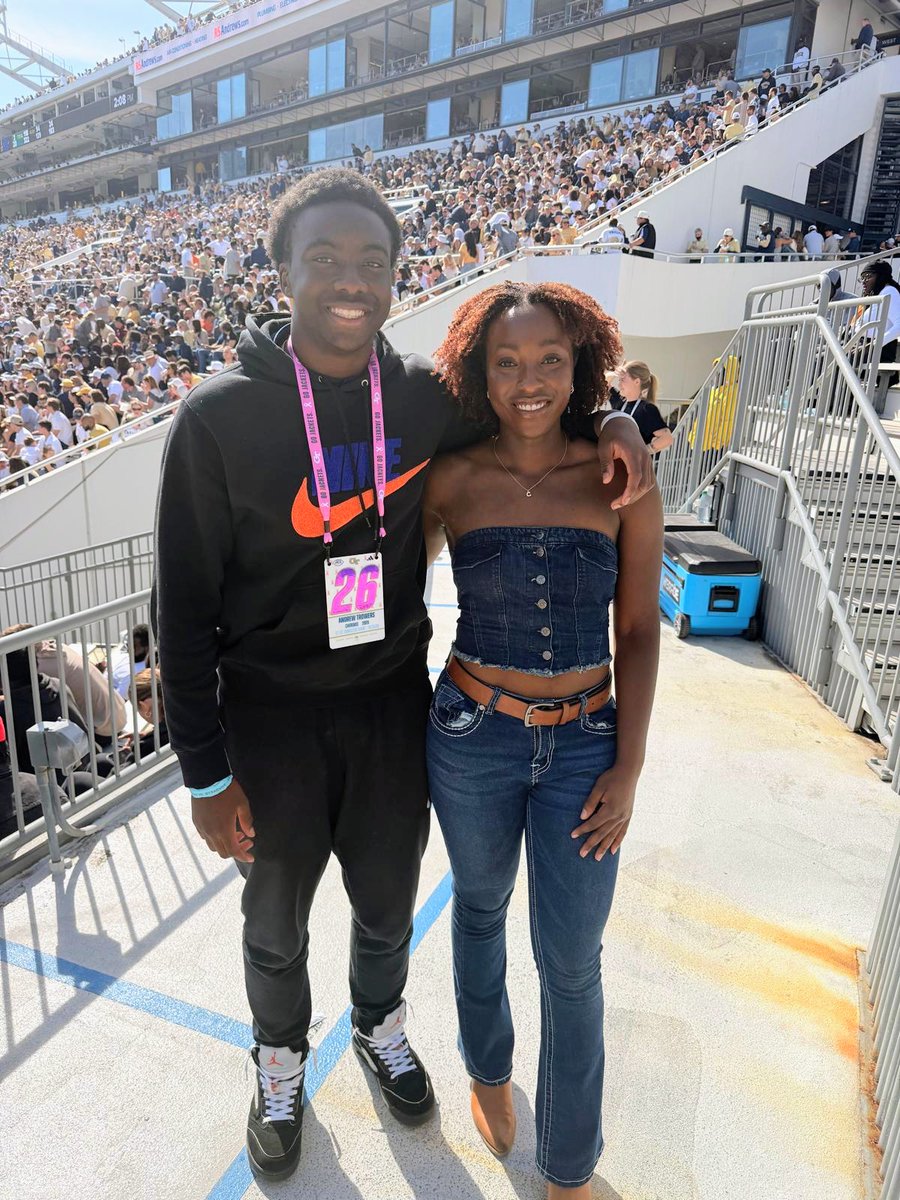 Jalion Trowers tweet media