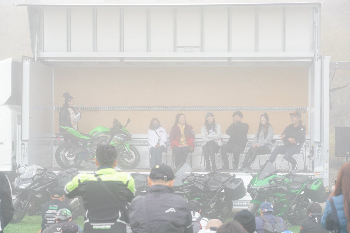 きくりん (@maronicos) / Posts / X