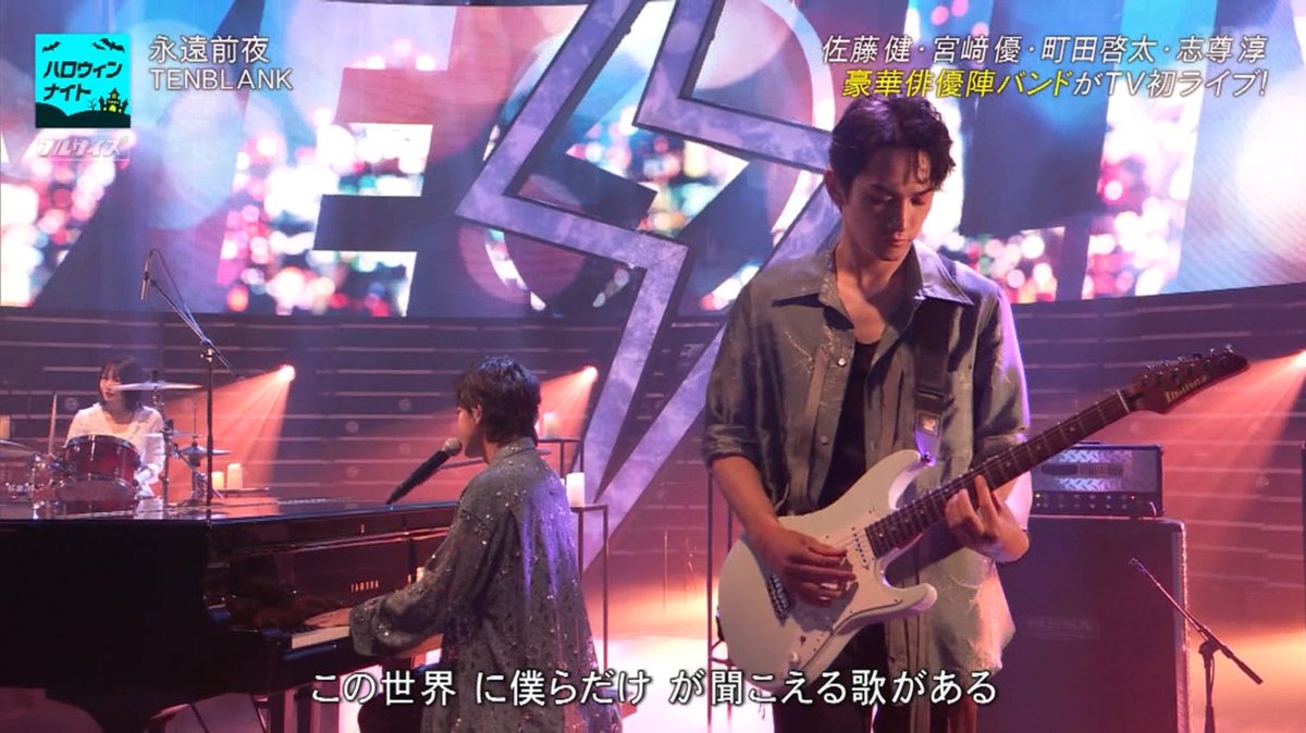 ジョリンです(´◡` )♩ ⋆⸜ 愛 鈴 ⸝‍⋆ on X