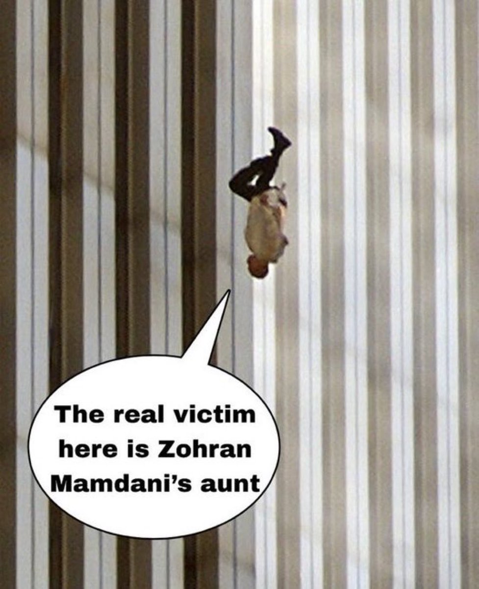 Michael Ackerman tweet media