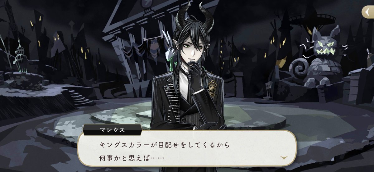 たかひろちゃん on X