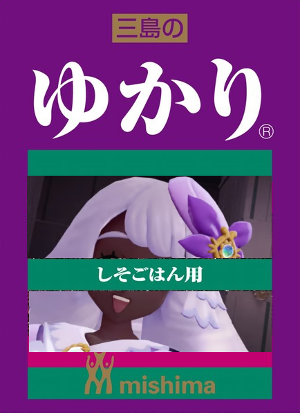 その他 yoko japanese_chopper_racing #max10 #66 #xr1200