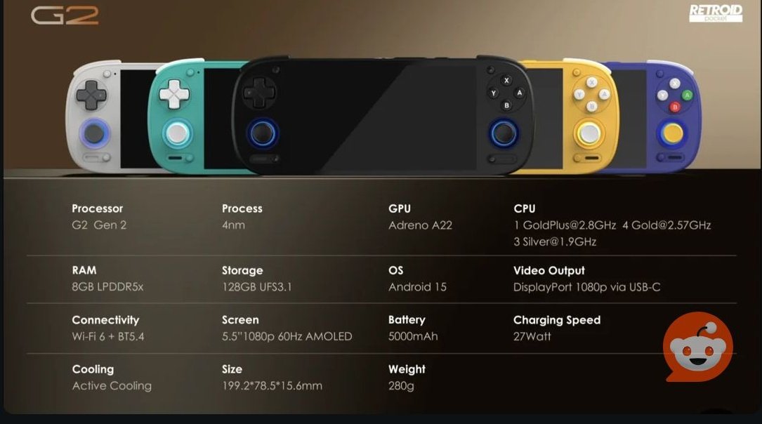 HimaTsu_C_JHK's tweet image. #RPG2 と #RP6 のスペック表を見つけたので、貼り付け。