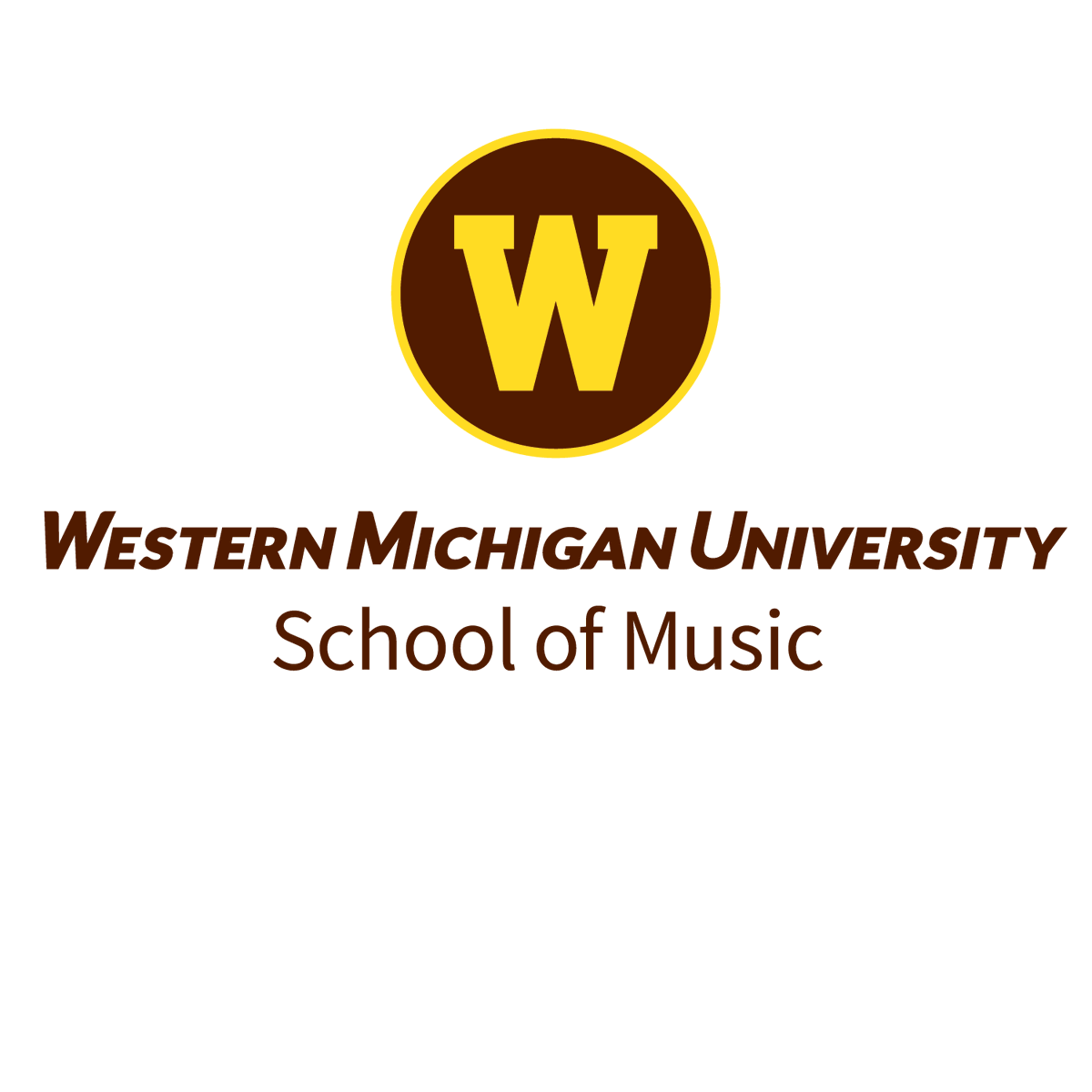 EncoreMagazine_'s tweet image. The Irving S. Gilmore School of Music presents Western Winds, woodwinds at 7:30 p.m. on Oct. 28. For more information visit encorekalamazoo.com/the-arts-32/.

#wmu #shool #music #westernwinds #schoolofmusic