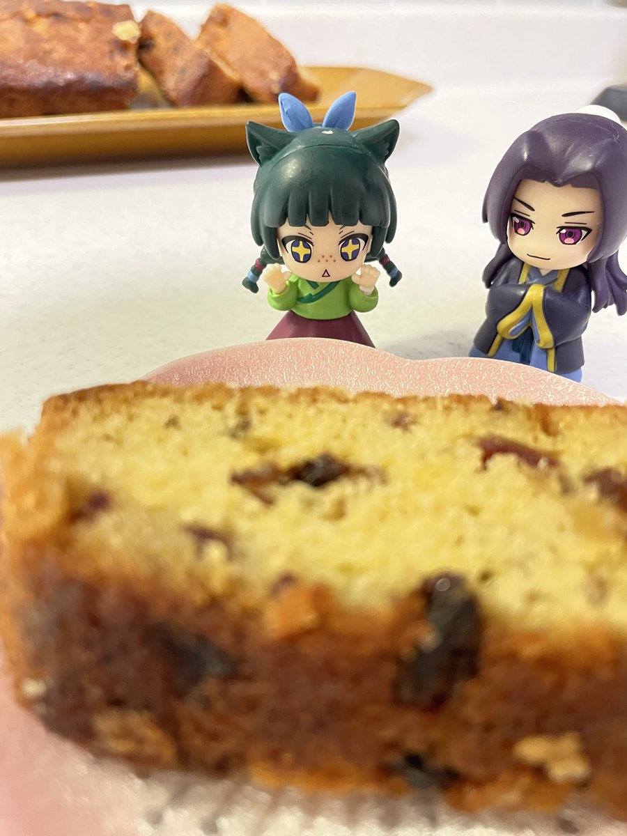 さきこページ さきこ (@dMmFXPNduXVzNXd) / Posts / X