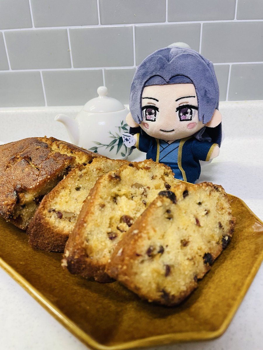 さきこ (@dMmFXPNduXVzNXd) / Posts / X