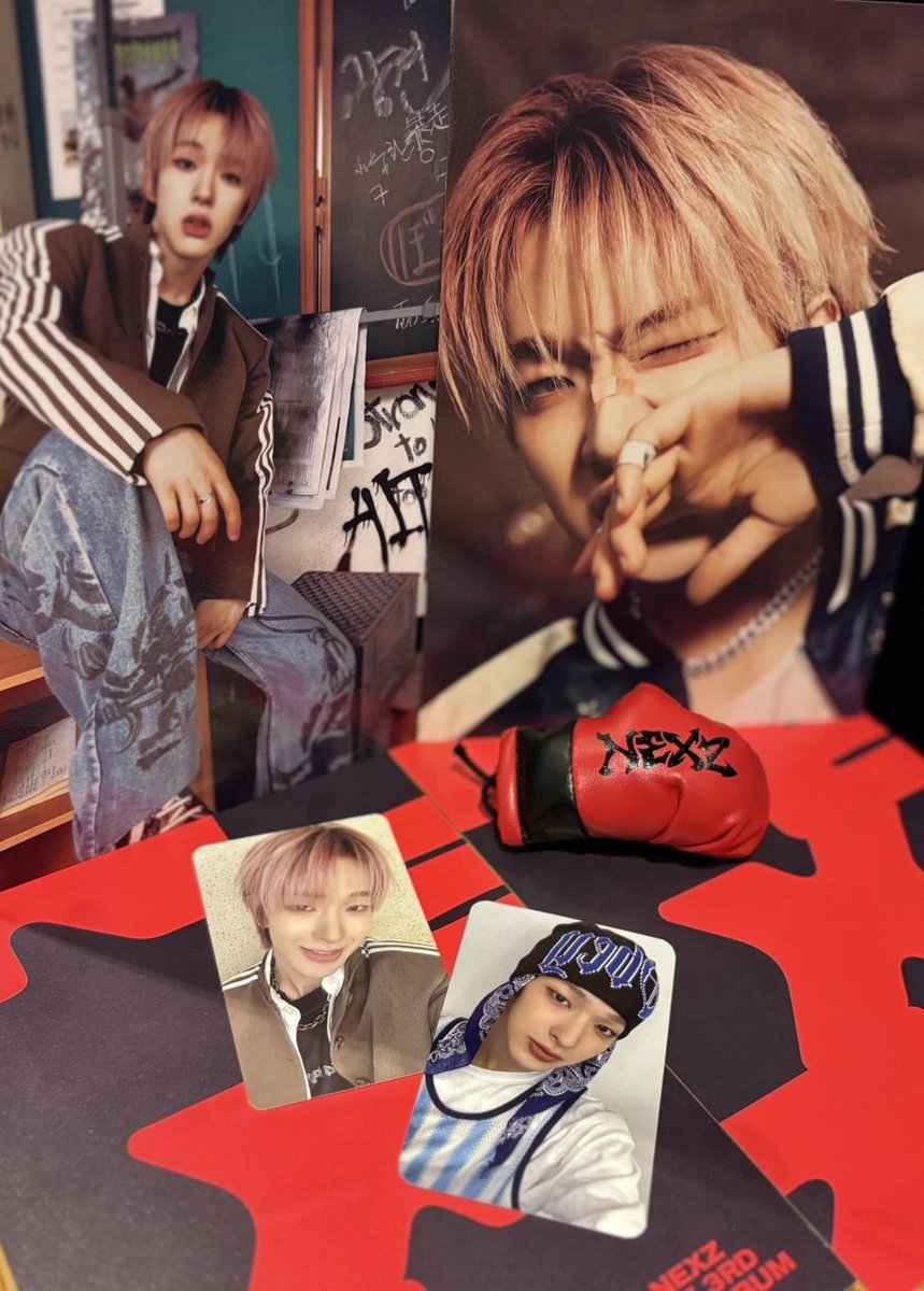 ぺなん様(⁠ノ⁠◕⁠ヮ⁠◕⁠)⁠ノ⁠*⁠.⁠✧ わさびこはく on X