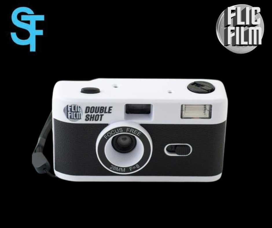 SJF Photographic tweet media