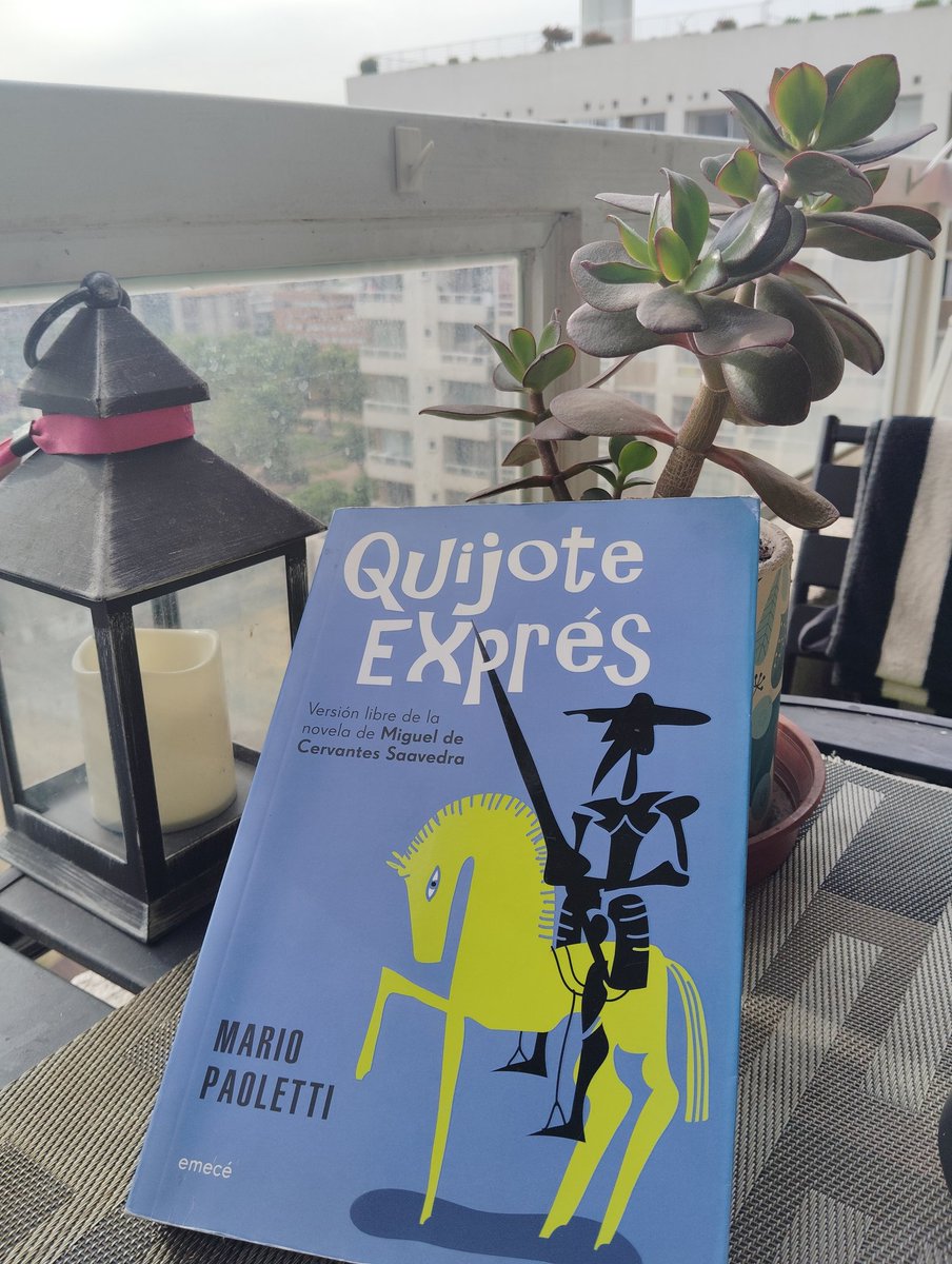 eduardolealt's tweet photo. 14vo libro del año, una preciosura, no me atreví con la versión original por su extensión y porque seguramente me entregaría con el lenguaje antiguo pero está versión ha sido todo un acierto. Mi mejor lectura del año. https://t.co/3sfApwqrb7