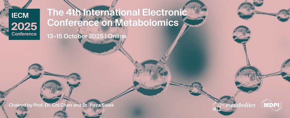 Promiseang Project tweet media