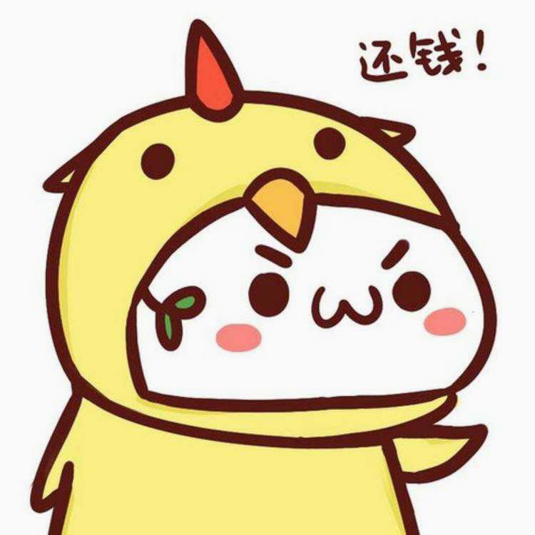 素倾 tweet media