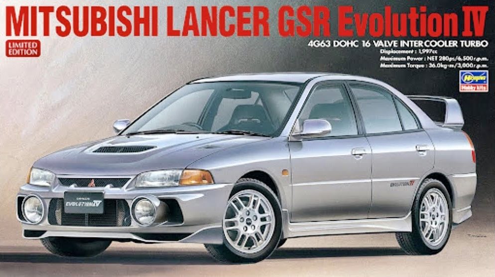 なべさん なべさんのチャンネル【Official】 (@nabech_official) / Posts / X