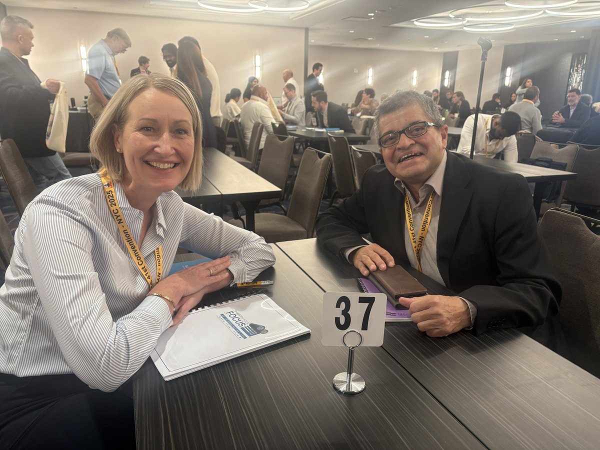 BurkeBrosMovingGroup (@burkebrosmoving) on Twitter photo Catching up with our long-standing colleagues Fiona Conroy, Conroys, New Zealand and Arvind Joshi, Clintus, India <a href="/ClintusNetwork/">Clintus Network Limited</a> at the <a href="/PAIMA_Movers/">PAIMA</a> conference and IAM convetion last week. #NewYork #InternationalRemovals Catching up with our long-standing colleagues Fiona Conroy, Conroys, New Zealand and Arvind Joshi, Clintus, India <a href="/ClintusNetwork/">Clintus Network Limited</a> at the <a href="/PAIMA_Movers/">PAIMA</a> conference and IAM convetion last week. #NewYork #InternationalRemovals