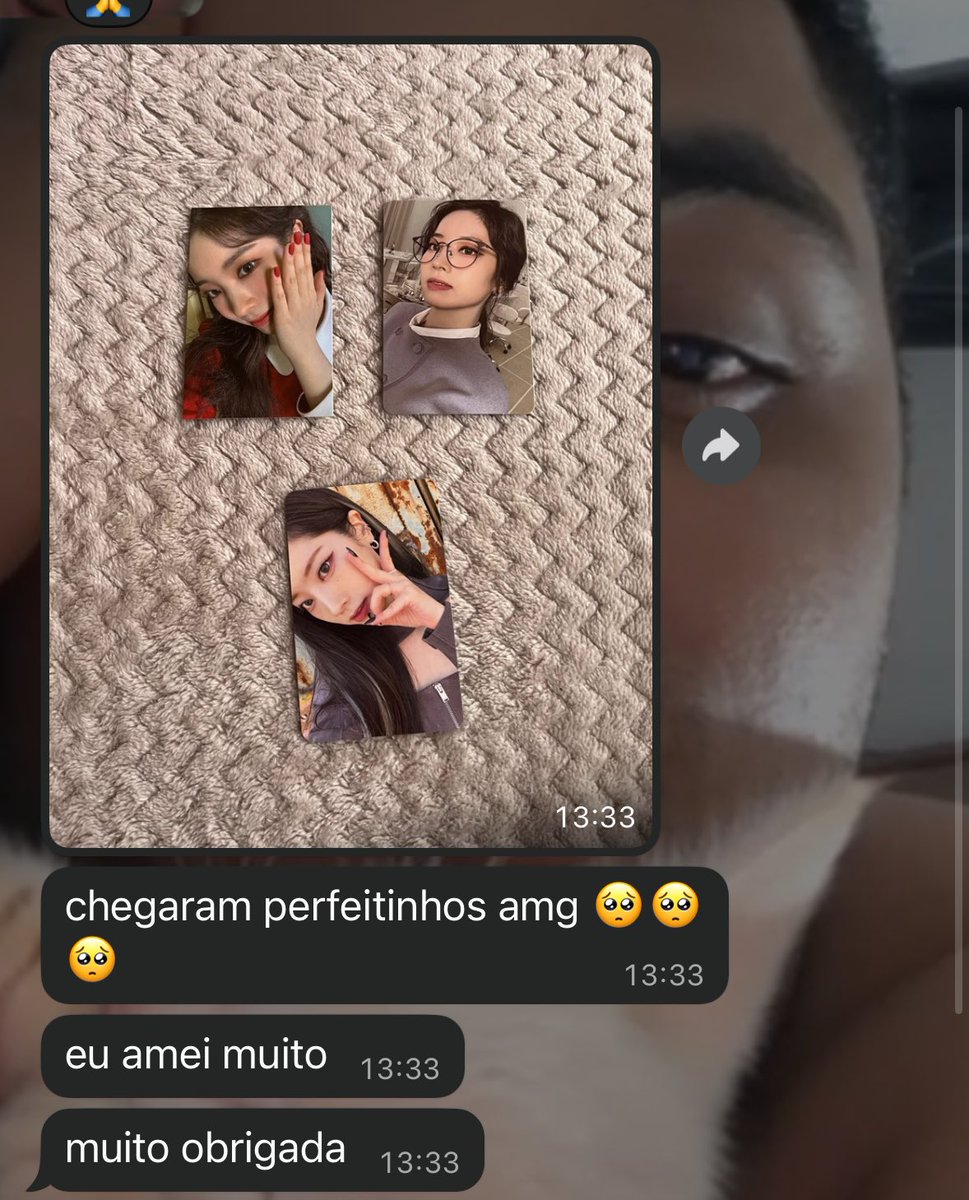 RED tina 🍄 tweet media