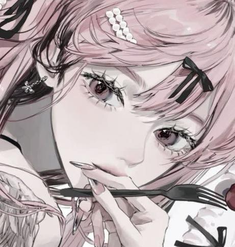 clairio2's tweet image. 勉強がリラックス 💂