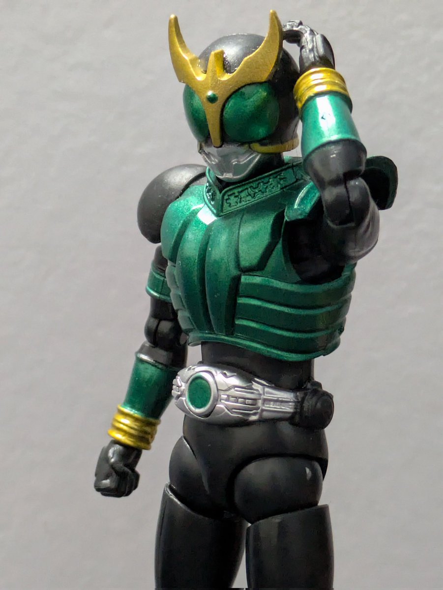 専用です！2点おまとめ　グレディブリリアン 専用です！2点おまとめ グレディブリリアン