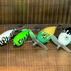 アリバイ Fマウス木目買いました！
#11月1日フロッグ浦安