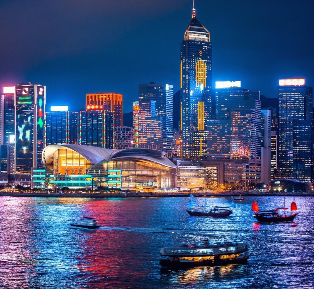 coco0527coco's tweet image. 酸っぱい明日 🍻