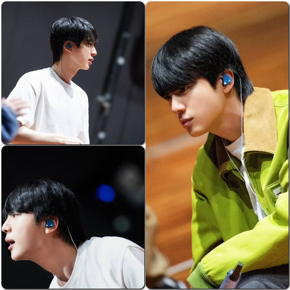 Chef uchun jinsiy aloqa