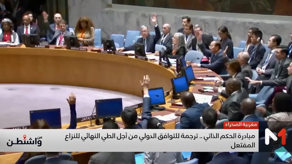 Calvin Dark - كالفين دارك tweet media