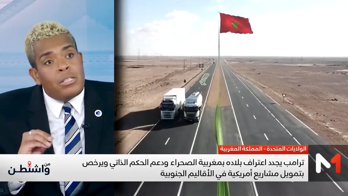 Calvin Dark - كالفين دارك tweet media