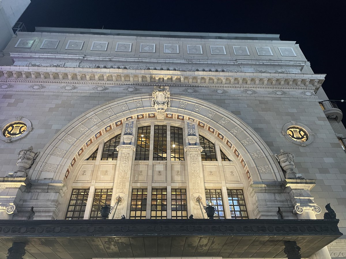 閉まるまでに一回観覧行きたいな〜