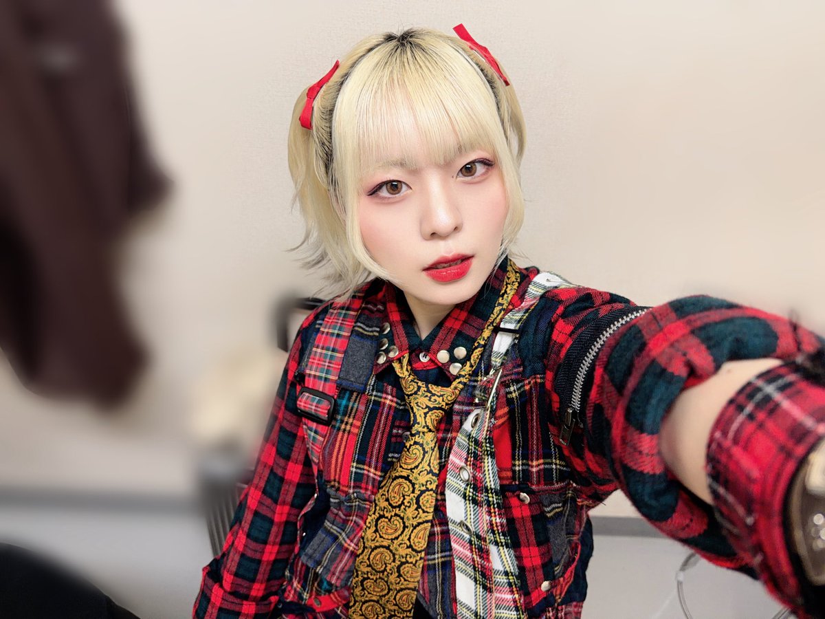 ユナです。 ユーナッテ・ユーナ (@yu_na_n210) / Posts / X