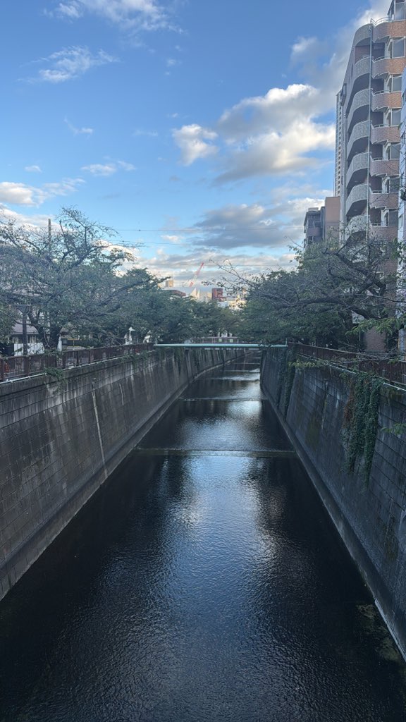 已婚人夫 tweet media