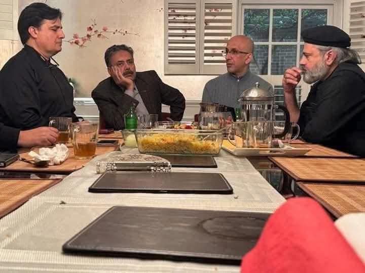 رانی 😍 tweet media