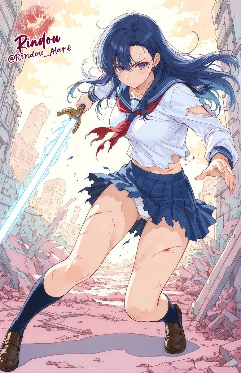 ヴァリス